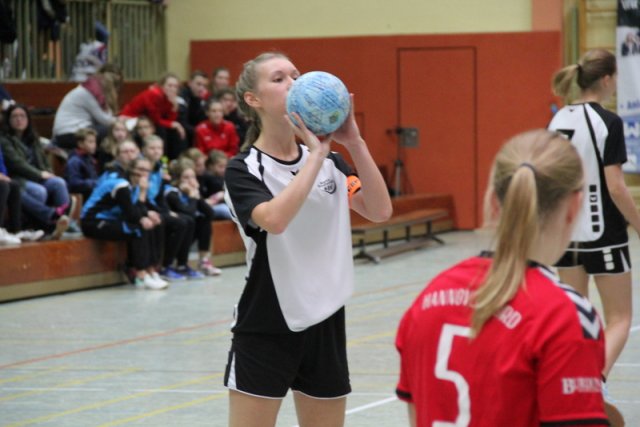 2019_11_10 Länderpokal U23_J19